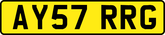 AY57RRG