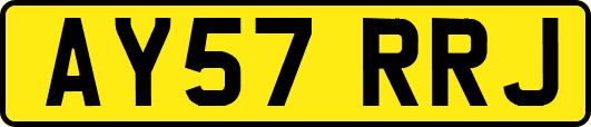 AY57RRJ
