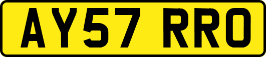 AY57RRO