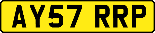 AY57RRP
