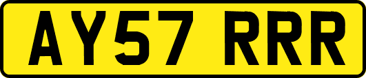 AY57RRR