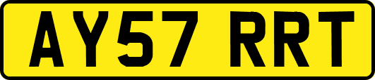 AY57RRT