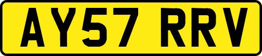 AY57RRV