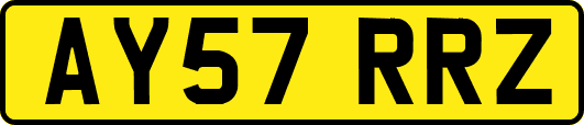 AY57RRZ