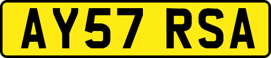AY57RSA