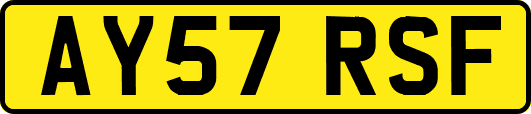 AY57RSF
