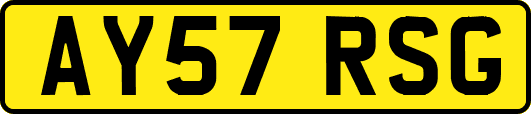 AY57RSG
