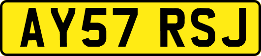 AY57RSJ