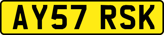 AY57RSK