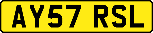 AY57RSL