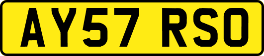 AY57RSO