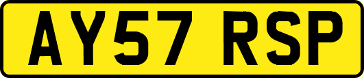 AY57RSP