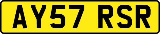AY57RSR
