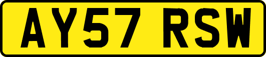 AY57RSW