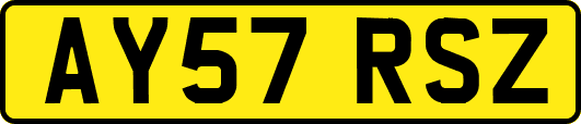 AY57RSZ