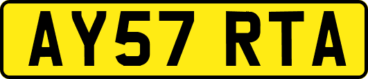 AY57RTA