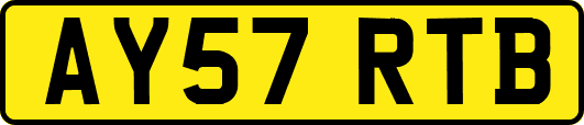 AY57RTB
