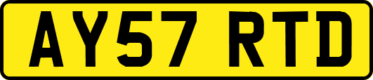 AY57RTD