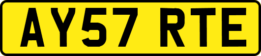 AY57RTE