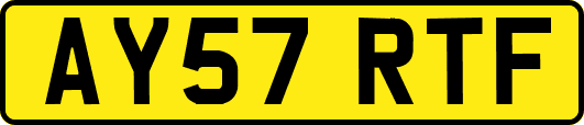 AY57RTF
