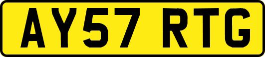AY57RTG