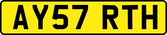 AY57RTH