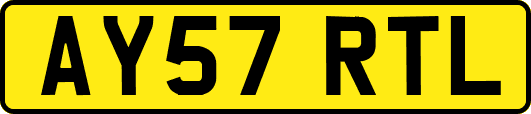 AY57RTL