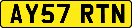 AY57RTN