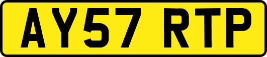 AY57RTP