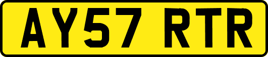 AY57RTR