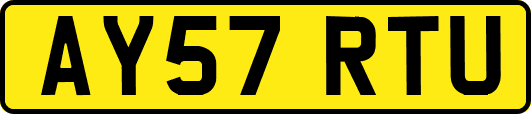 AY57RTU
