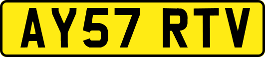 AY57RTV