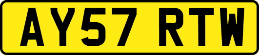AY57RTW