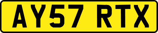 AY57RTX