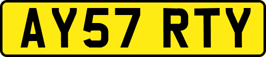 AY57RTY