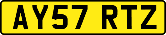 AY57RTZ