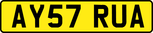 AY57RUA