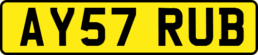 AY57RUB