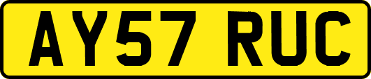 AY57RUC