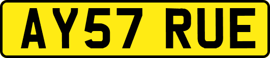 AY57RUE