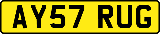 AY57RUG