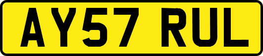 AY57RUL