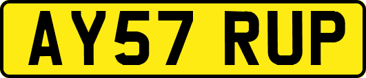 AY57RUP