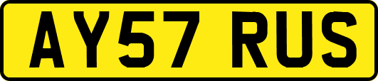 AY57RUS
