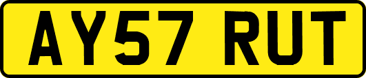AY57RUT