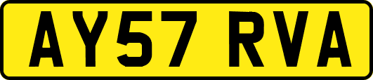 AY57RVA
