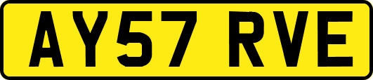 AY57RVE