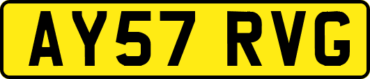 AY57RVG