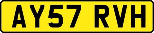 AY57RVH