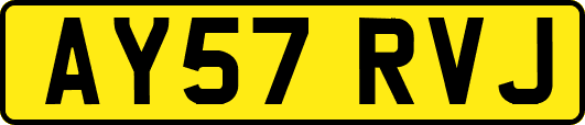 AY57RVJ